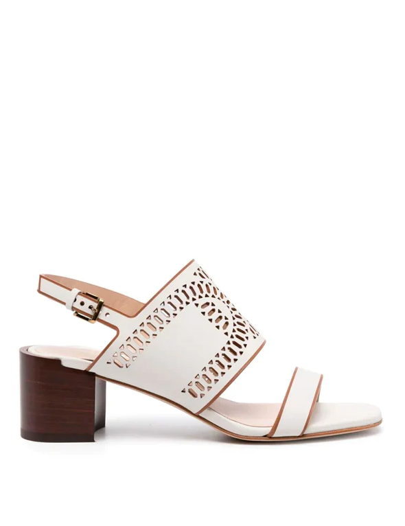 Image of CATENA SANDALS055