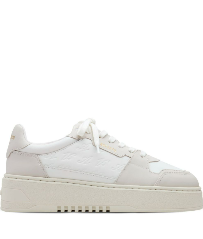 Image of ORBIT NEO SNEAKER055