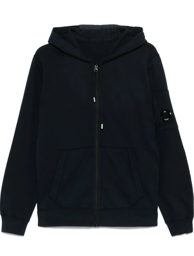 Image of FELPA HOODIE055