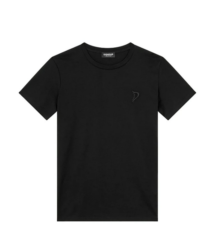 Image of T-SHIRT CON LOGO055