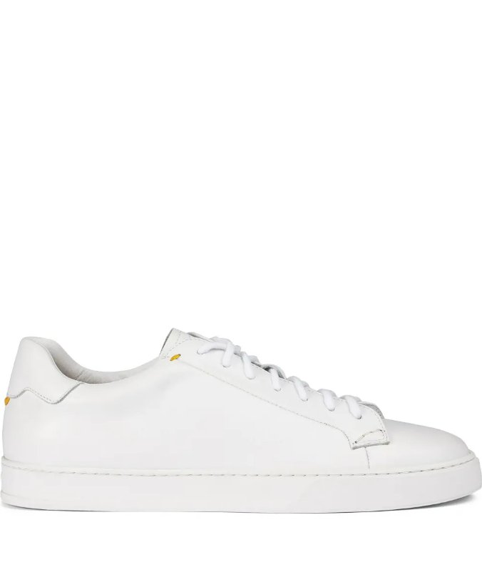 Image of SNEAKER IN PELLE055