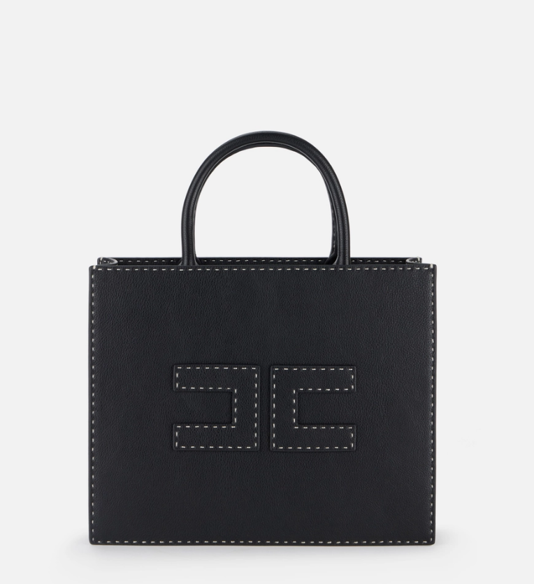 Image of TOTE MEDIA055