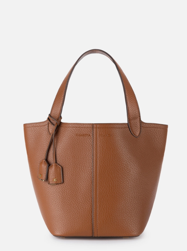 Image of TOTE MINI055