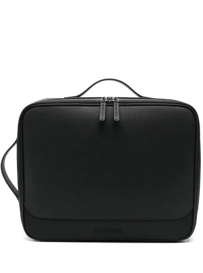 Image of BRIEFCASE BAG055