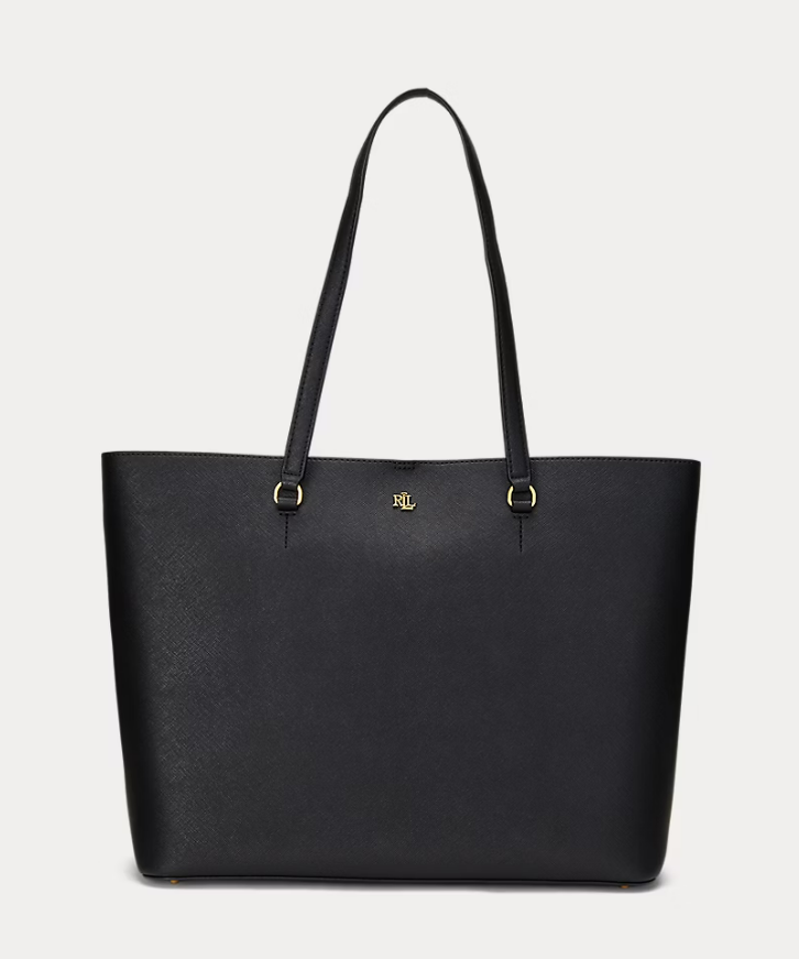 Image of TOTE KARLY055