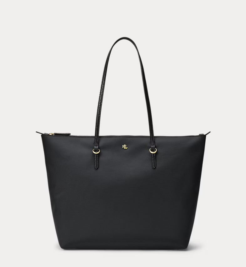 Image of TOTE KEATON055