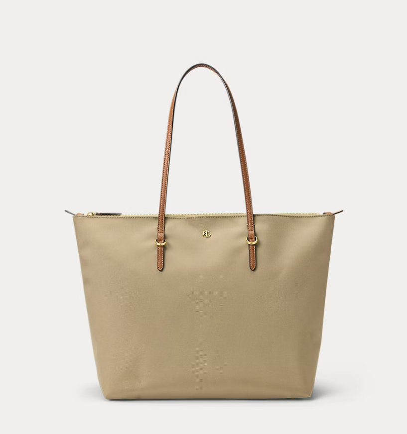 Image of TOTE KEATON055