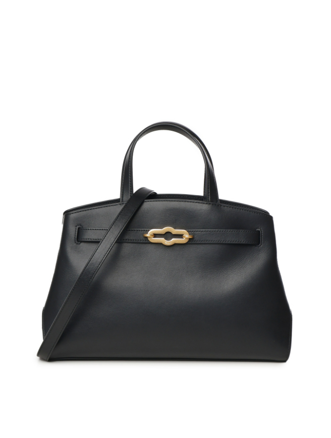 Image of SMALL PIMLICO TOTE055