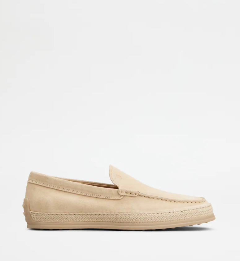 Image of SLIP-ON055