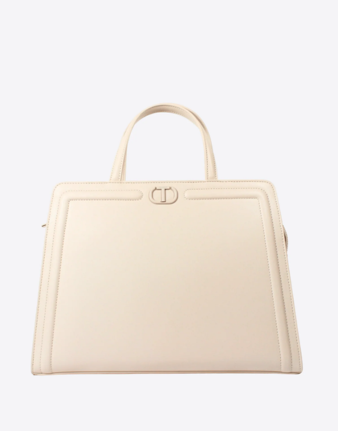 Image of TOTE BAG055