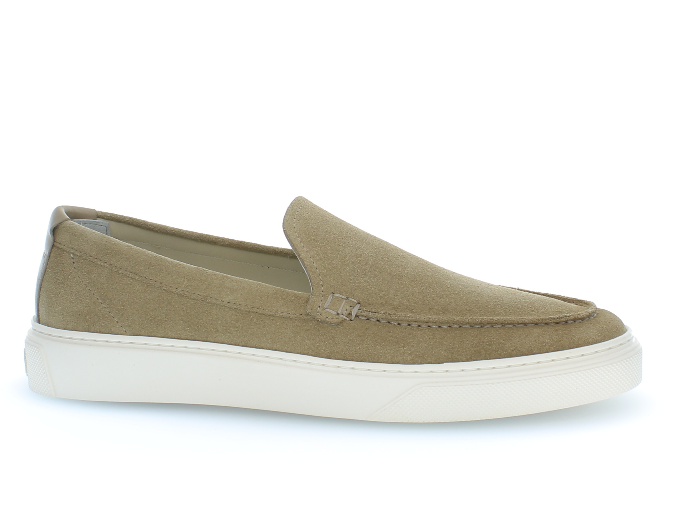 Image of SLIP ON LOAFER055