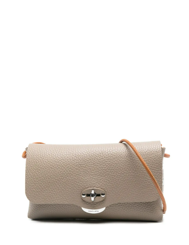 Image of POCHETTE LETTERA S055