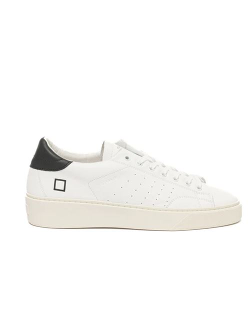 LEVANTE D.A.T.E. | M381-LV-CA-WBWHITE-BLACK