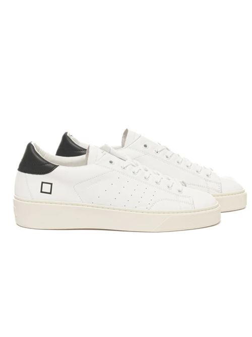 LEVANTE D.A.T.E. | M381-LV-CA-WBWHITE-BLACK