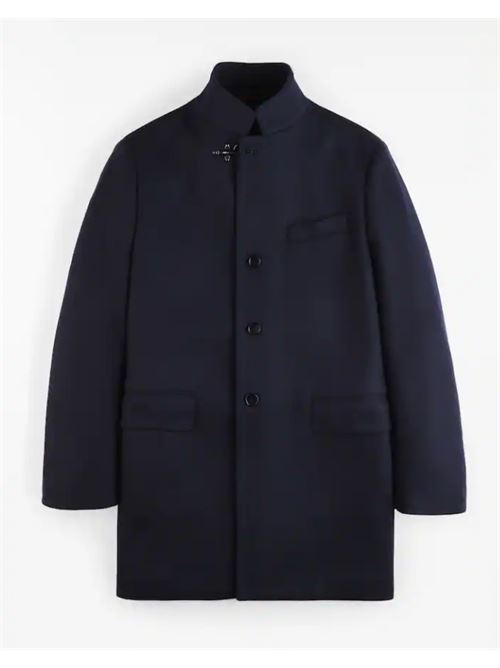 NEW DUTY COAT FAY | NAM5449025JVJBU808U808