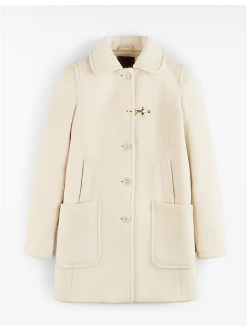 URBAN COAT FAY | NAW54493060WILB013B013