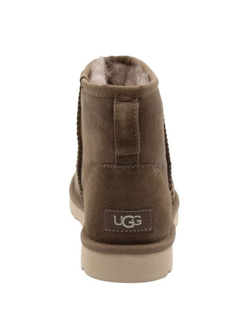 CLASSIC MINI UGG | 1002072-HCKHICKORY