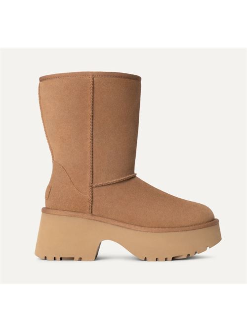 NEW HEIGHTS UGG | 1158310-CHECHESTNUT