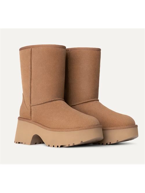 NEW HEIGHTS UGG | 1158310-CHECHESTNUT