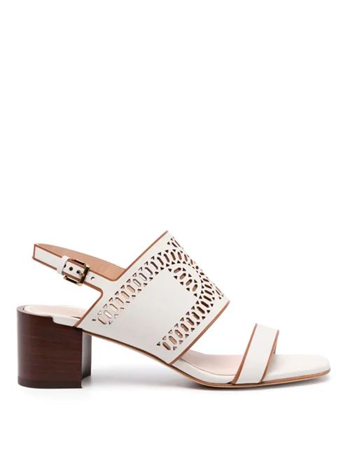 CATENA SANDALS TODS | XXW03L0IA30MIDB013B013