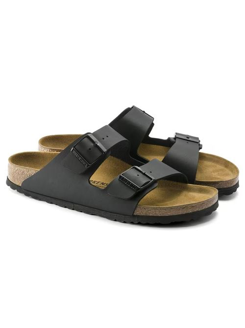 ARIZONA BIRKENSTOCK | 051793black