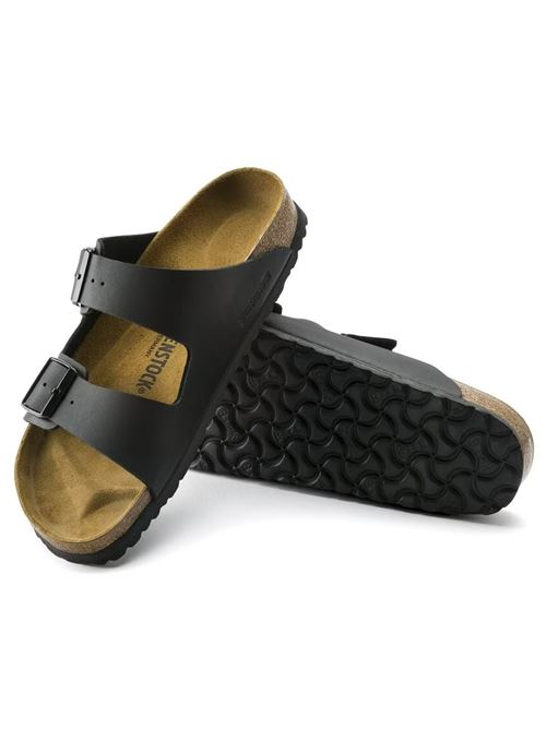 ARIZONA BIRKENSTOCK | 051793black