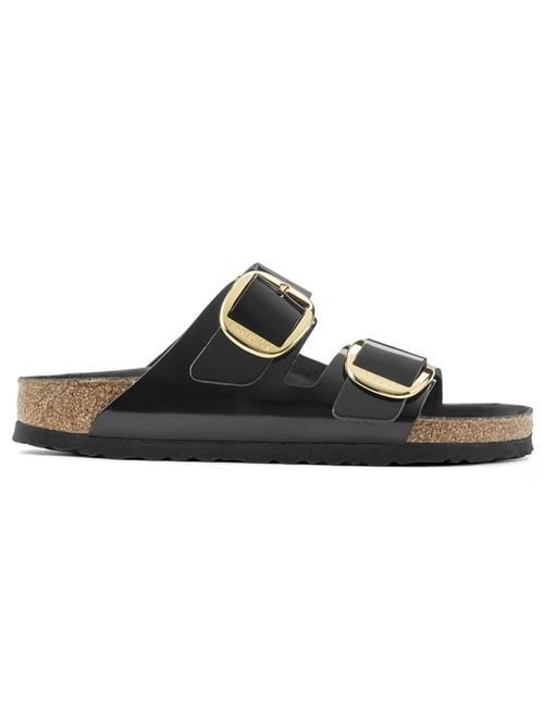 ARIZONA BIG BUCKLE BIRKENSTOCK | 1021476black