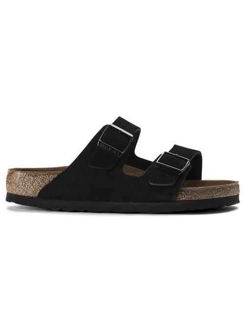 ARIZONA BIRKENSTOCK | 1027164black