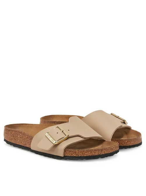 CATALINA BIRKENSTOCK | 1029245sandcastle