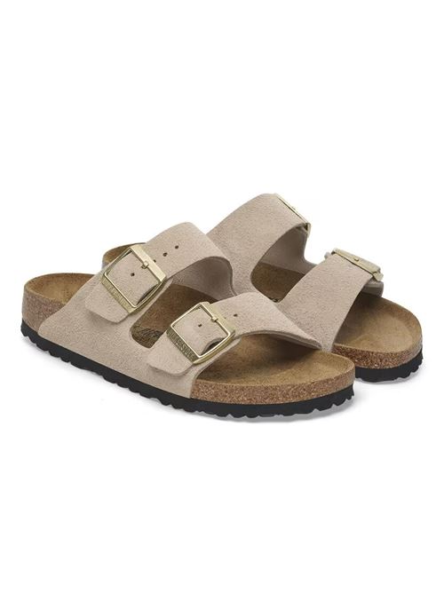 ARIZONA BIRKENSTOCK | 1029260sandcastle