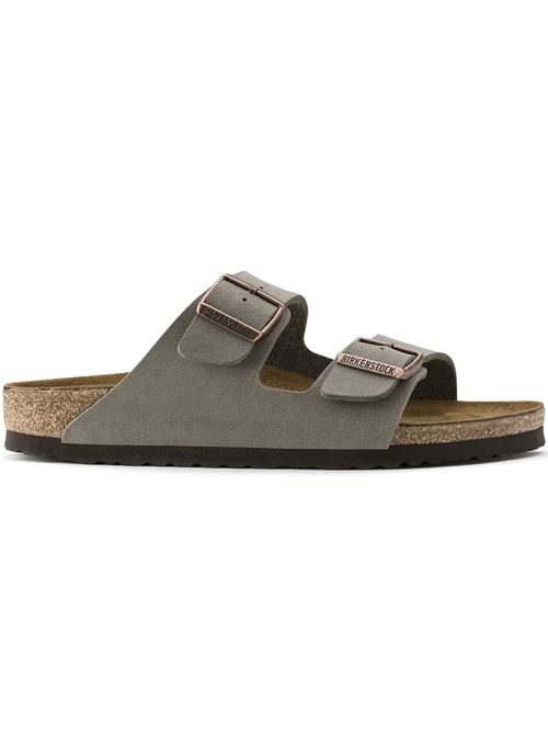 ARIZONA BIRKENSTOCK | 151213stone