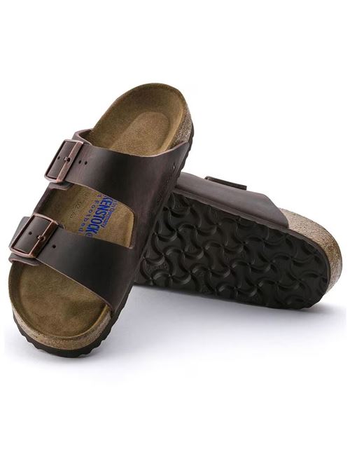 ARIZONA BIRKENSTOCK | 452763habana