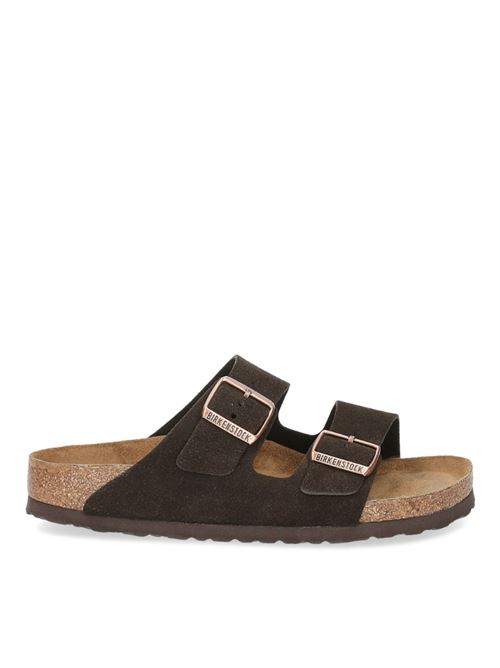 ARIZONA SFB BIRKENSTOCK | 951313mocca