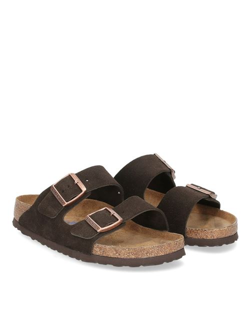 ARIZONA SFB BIRKENSTOCK | 951313mocca