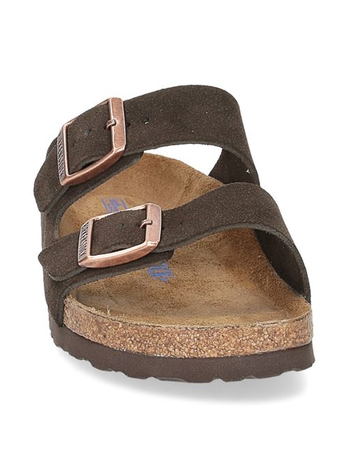 ARIZONA SFB BIRKENSTOCK | 951313mocca