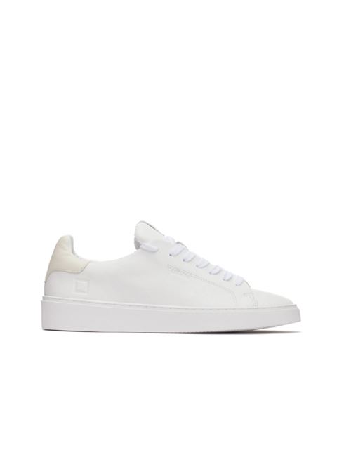 LEVANTE CALF D.A.T.E. | M421-LV-CA-IYWHITE-IVORY