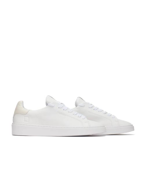 LEVANTE CALF D.A.T.E. | M421-LV-CA-IYWHITE-IVORY