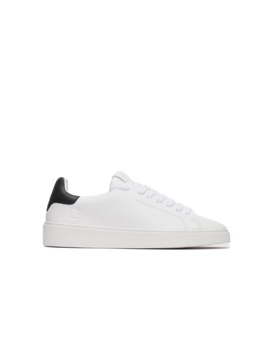 LEVANTE CALF D.A.T.E. | M421-LV-CA-WBWHITE-BLACK