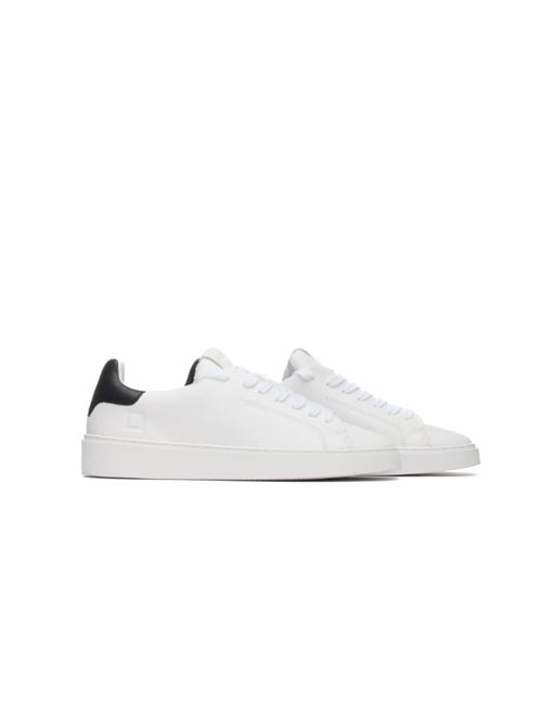 LEVANTE CALF D.A.T.E. | M421-LV-CA-WBWHITE-BLACK