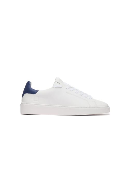 LEVANTE CALF D.A.T.E. | M421-LV-CA-WLWHITE-BLUE