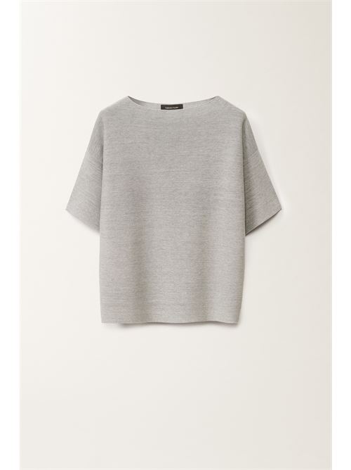 MAD265F0978132 ROCCIA
