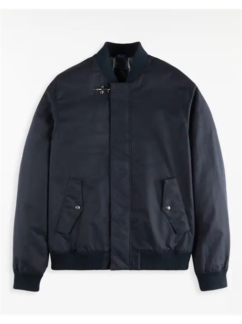 BOMBER JACKET FAY | NAM11500170VTLU808U808