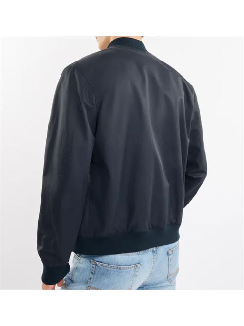 BOMBER JACKET FAY | NAM11500170VTLU808U808