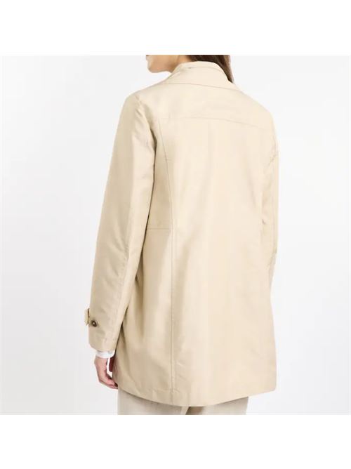 VIRGINIA MORNING COAT FAY | NAW59503060AXXC003C003