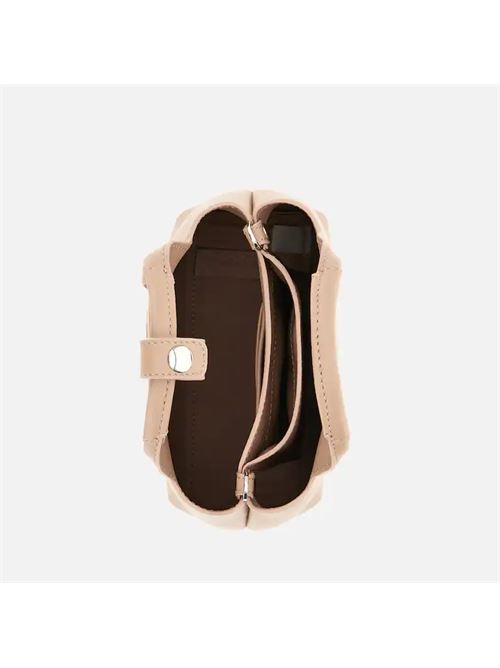 H-BAG MINI HOGAN | KBW01M50100QVDM032M032