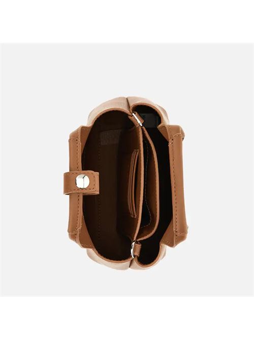 H-BAG MINI HOGAN | KBW01M50100QVDS018S018