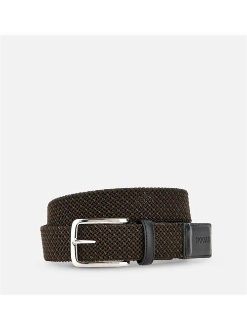 BELT HOGAN | KFMC00P1100A2699909990