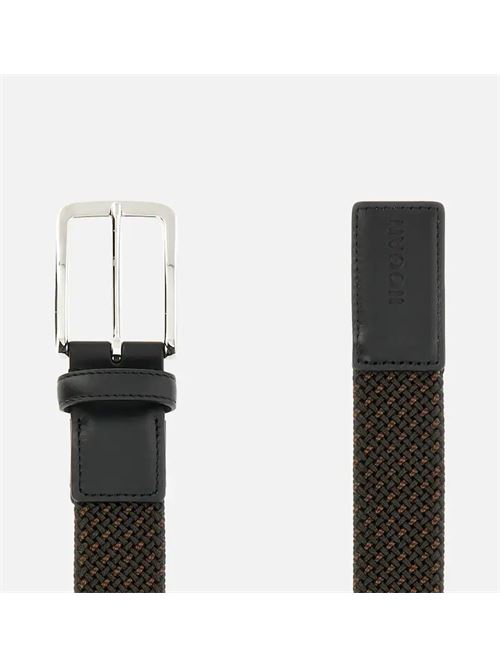 BELT HOGAN | KFMC00P1100A2699909990