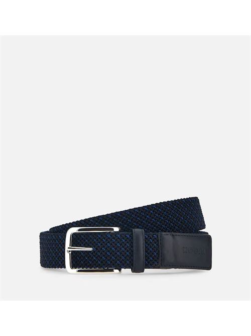 BELT HOGAN | KFMC00P1100A26U801U801