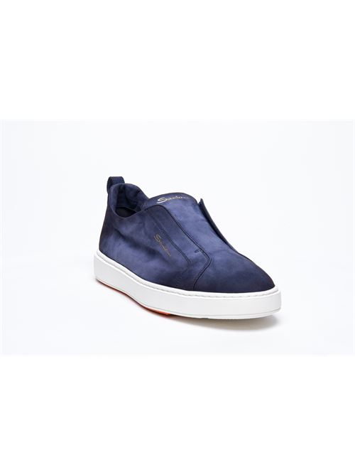 VICTORY SANTONI | MBCD21995BARTFEHU59BLU